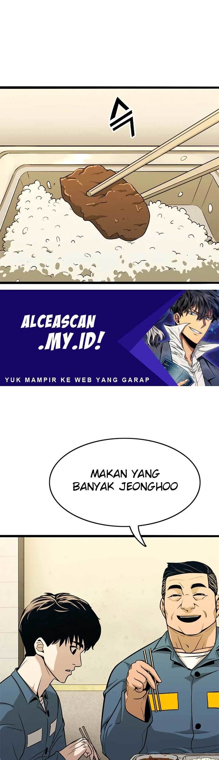 Halaman 2 dari 78