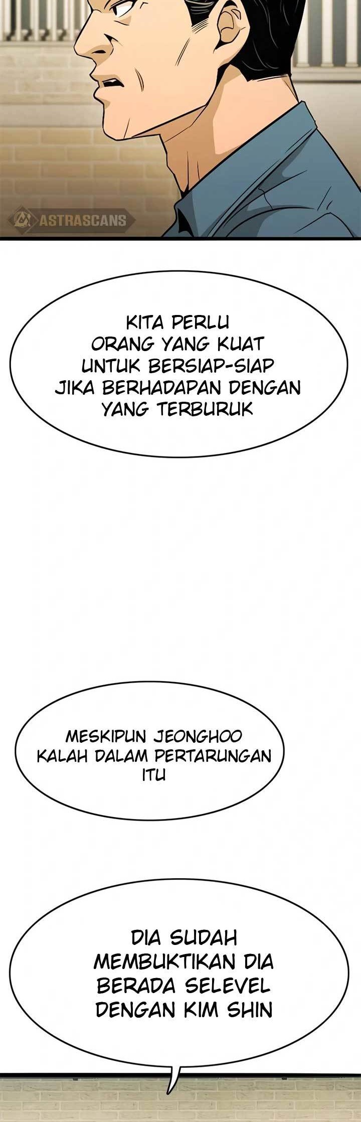 Halaman 11 dari 78
