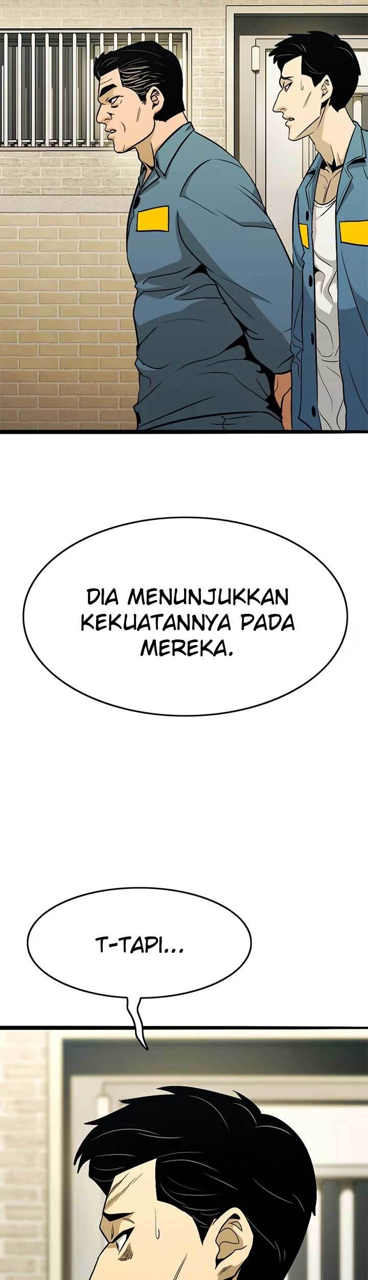 Halaman 12 dari 78