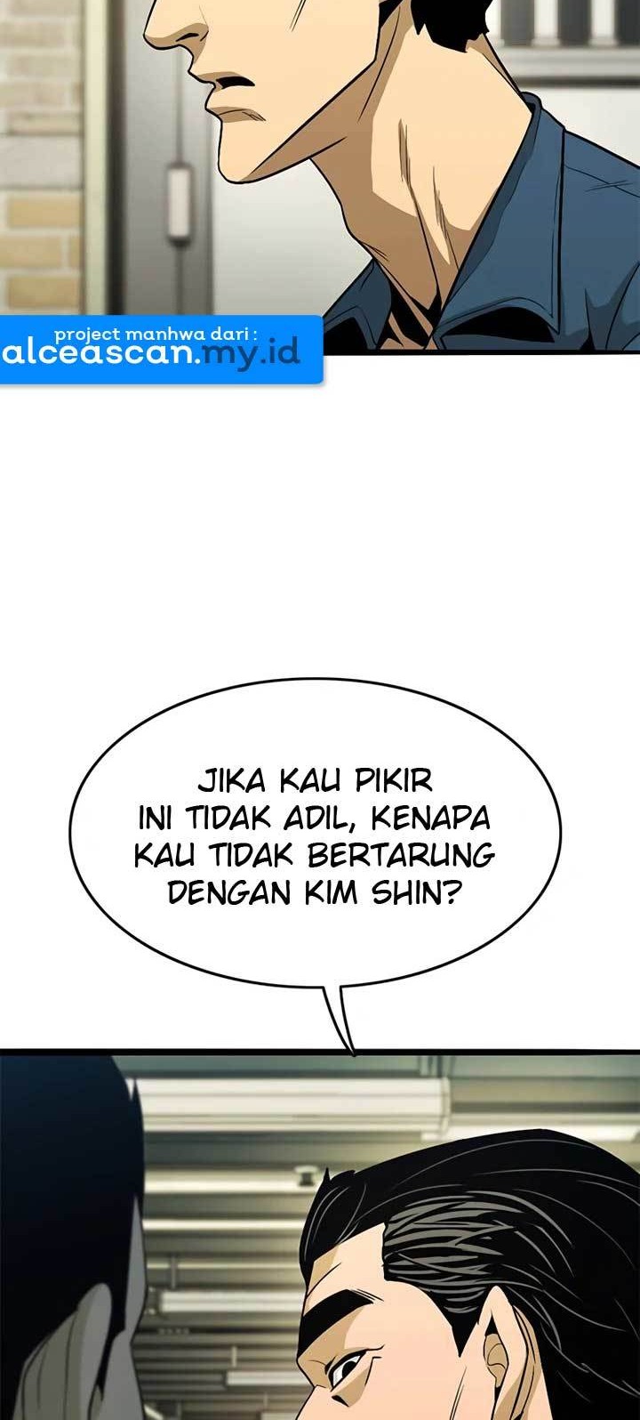 Halaman 13 dari 78