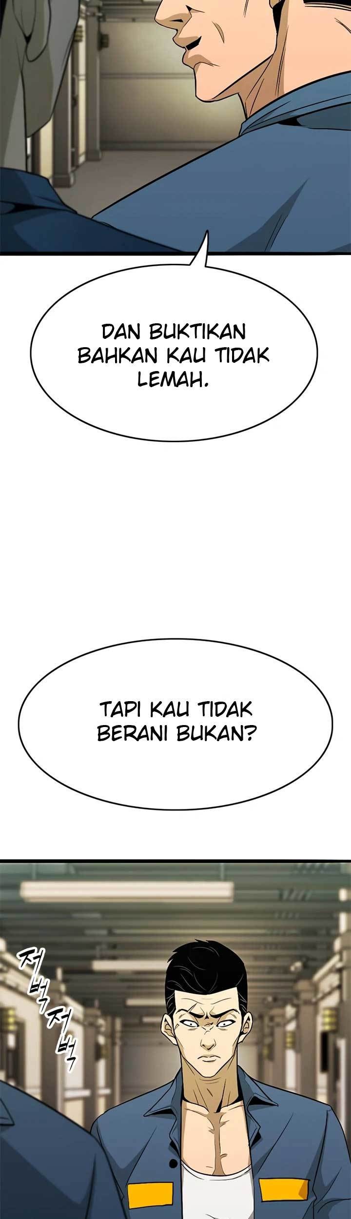 Halaman 14 dari 78