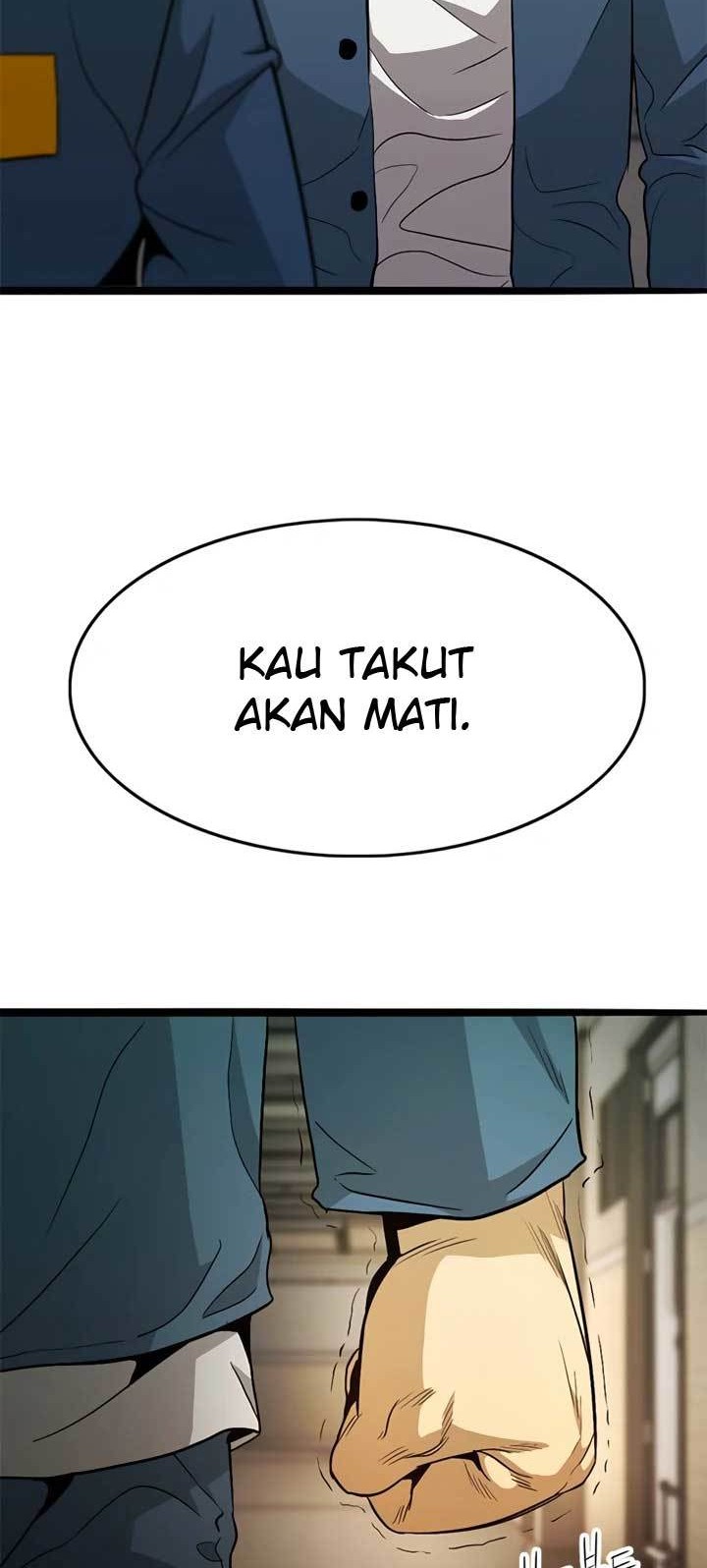Halaman 15 dari 78
