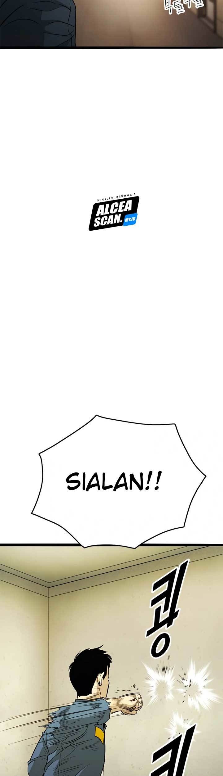 Halaman 16 dari 78