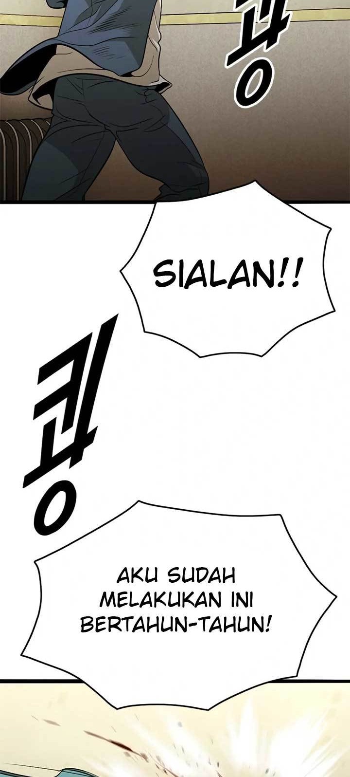 Halaman 17 dari 78