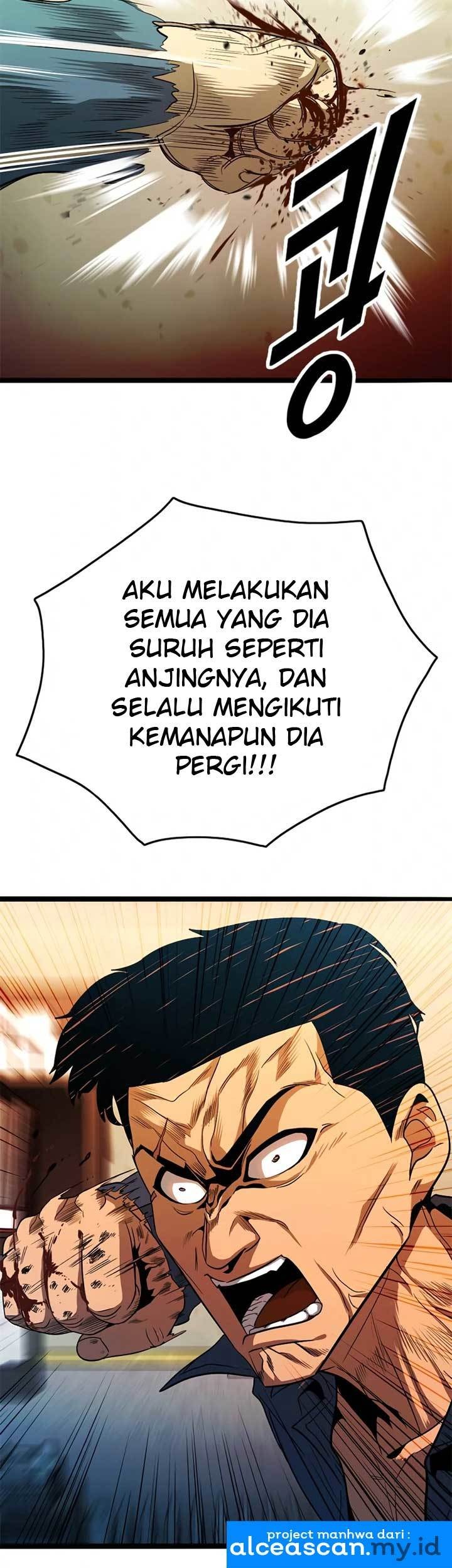 Halaman 18 dari 78
