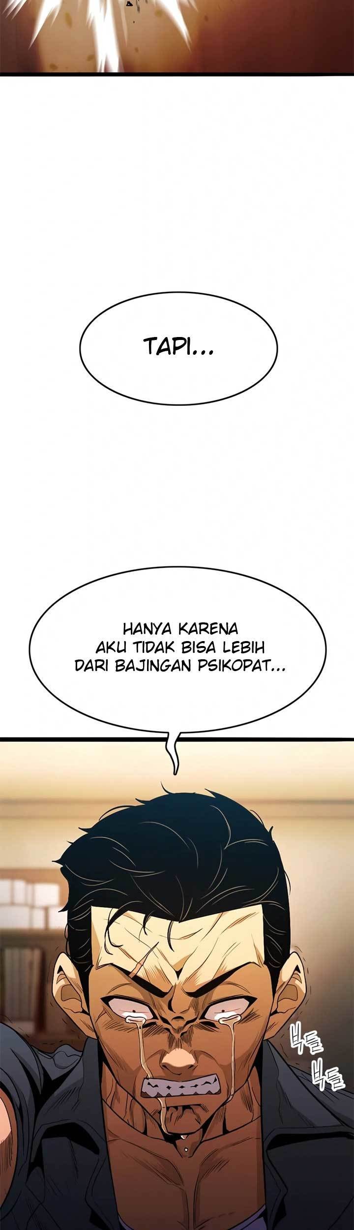 Halaman 20 dari 78
