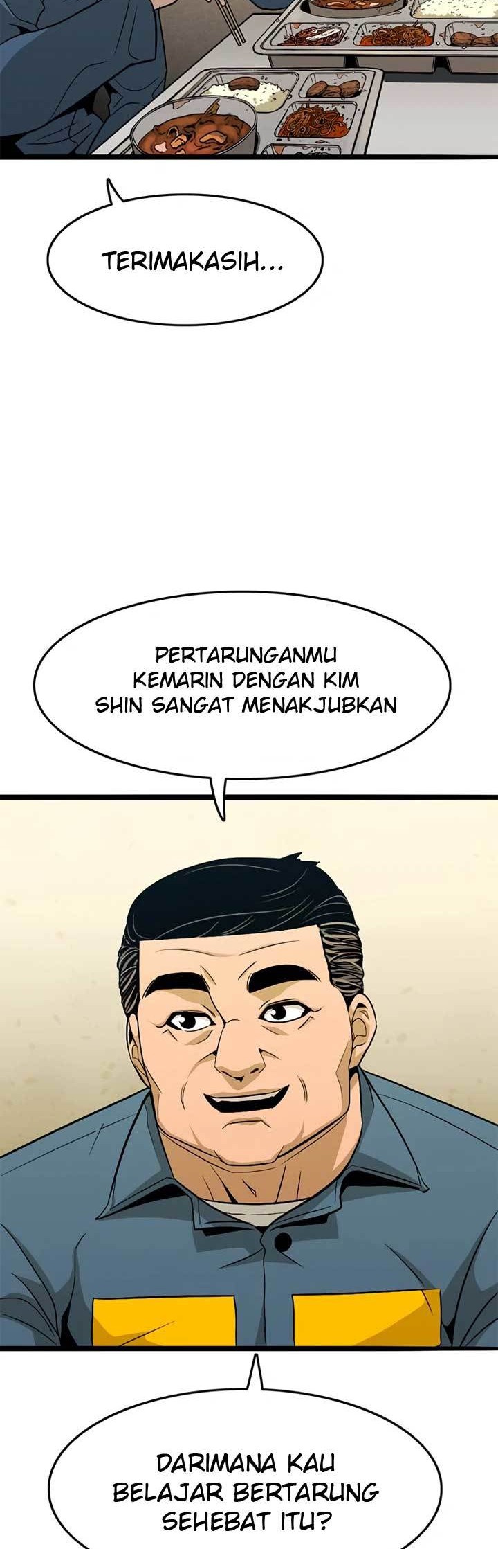 Halaman 3 dari 78