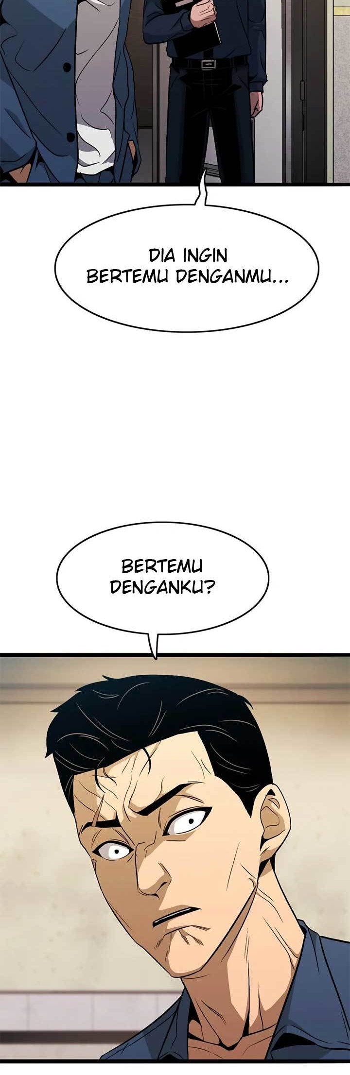 Halaman 23 dari 78