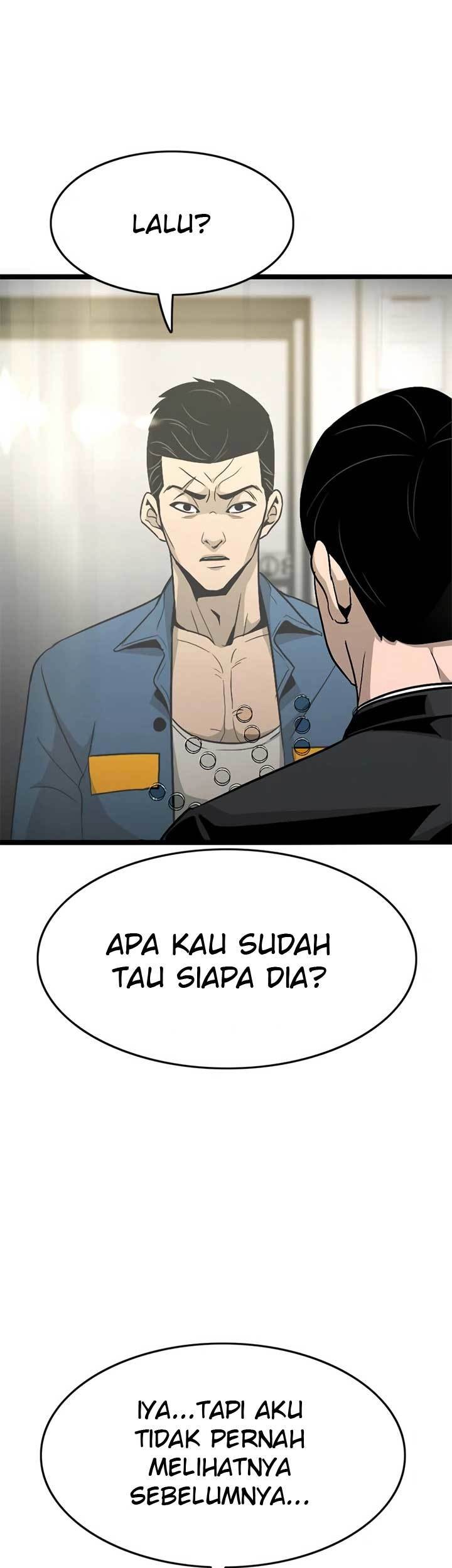Halaman 26 dari 78