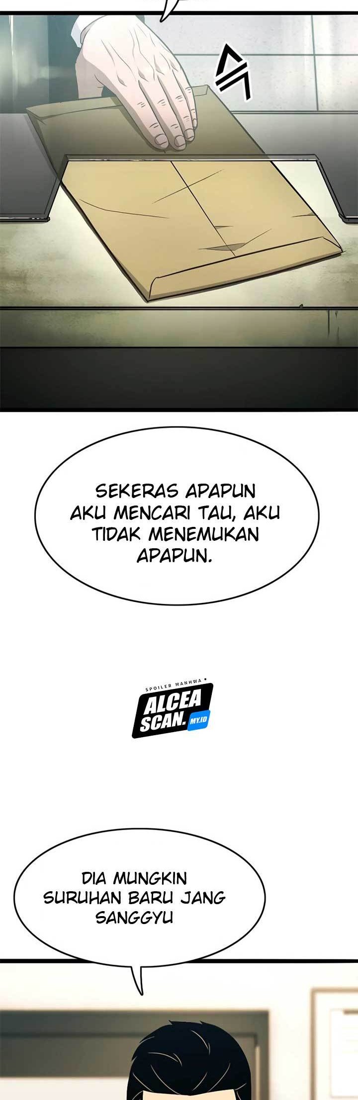 Halaman 27 dari 78