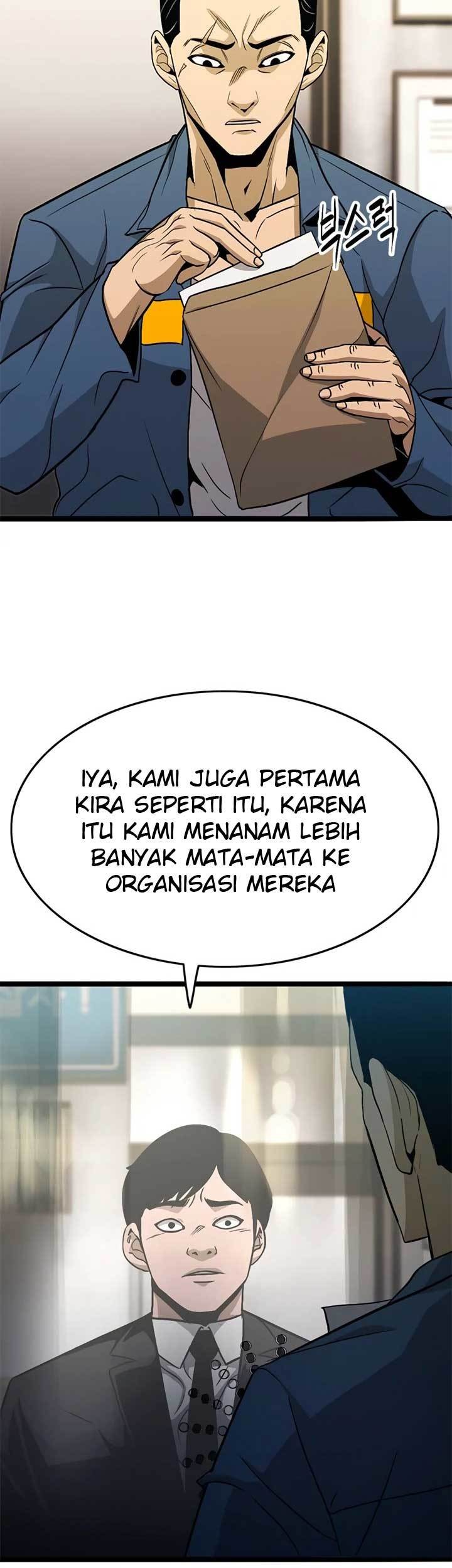 Halaman 28 dari 78