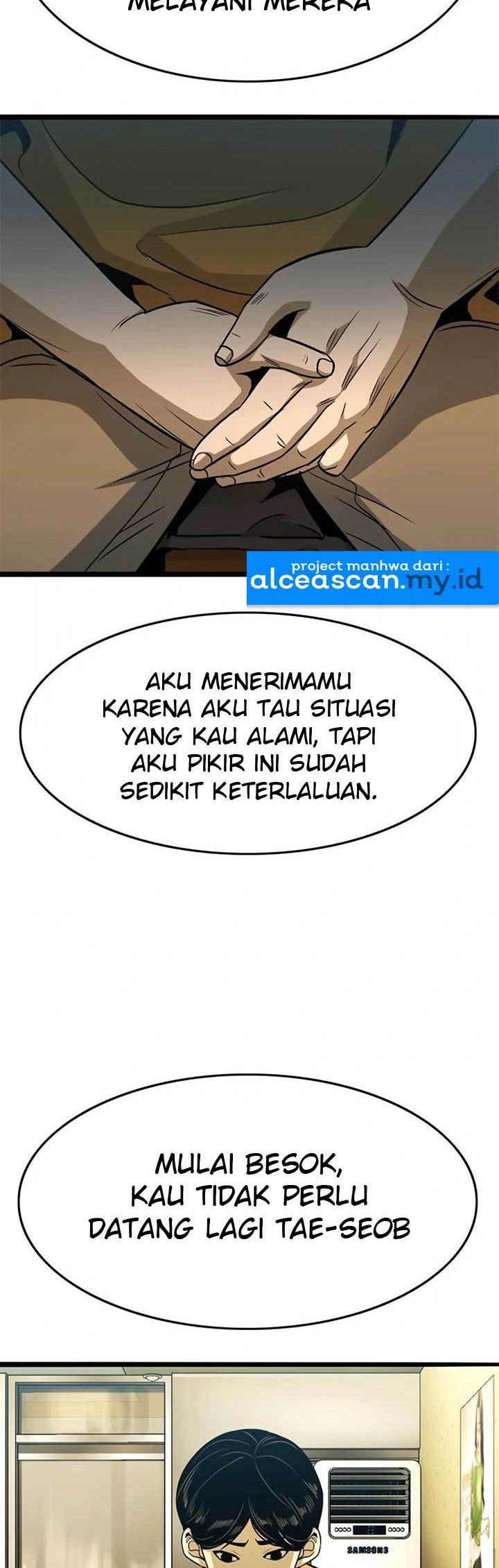 Halaman 33 dari 78