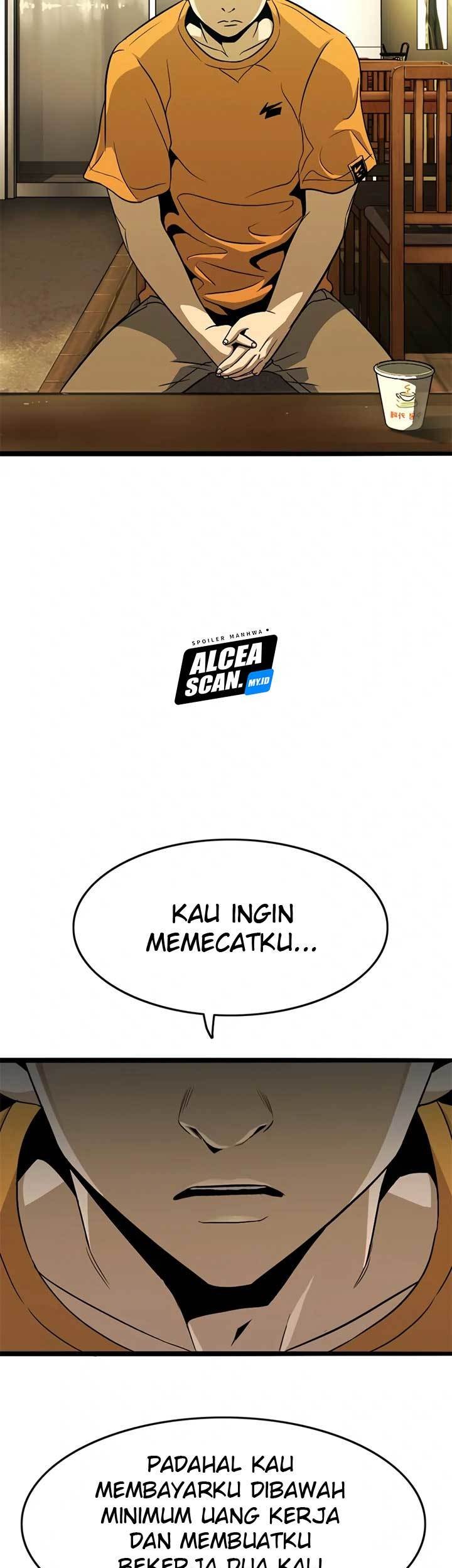 Halaman 34 dari 78