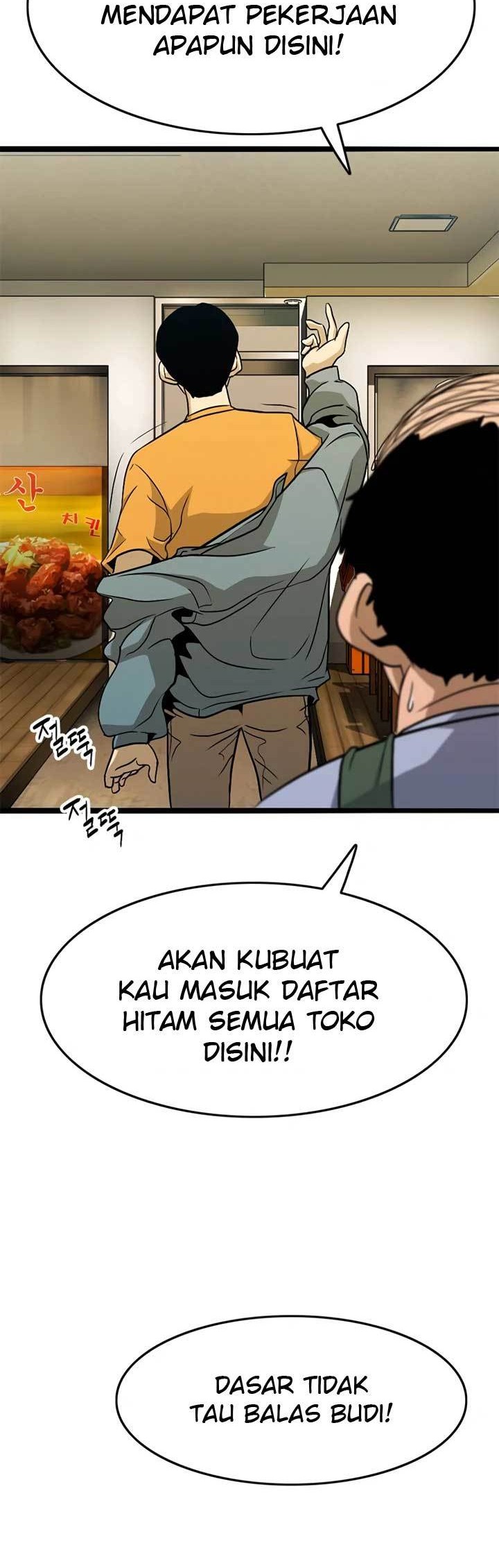 Halaman 37 dari 78