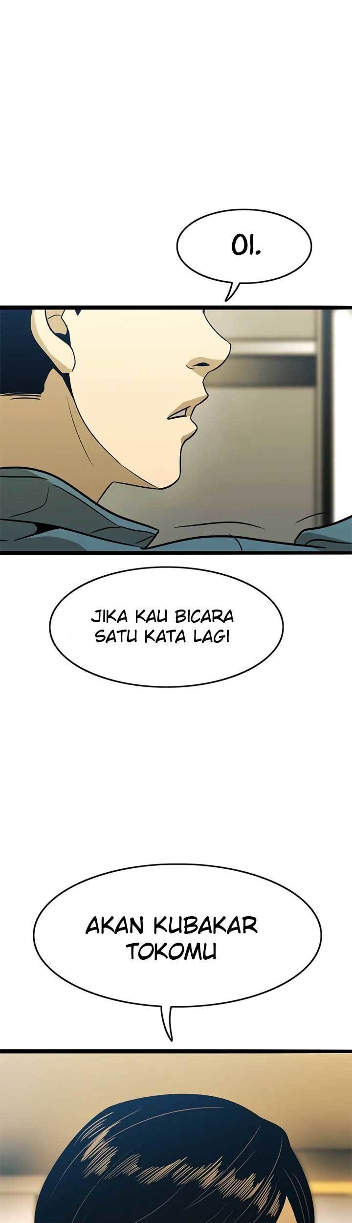 Halaman 38 dari 78