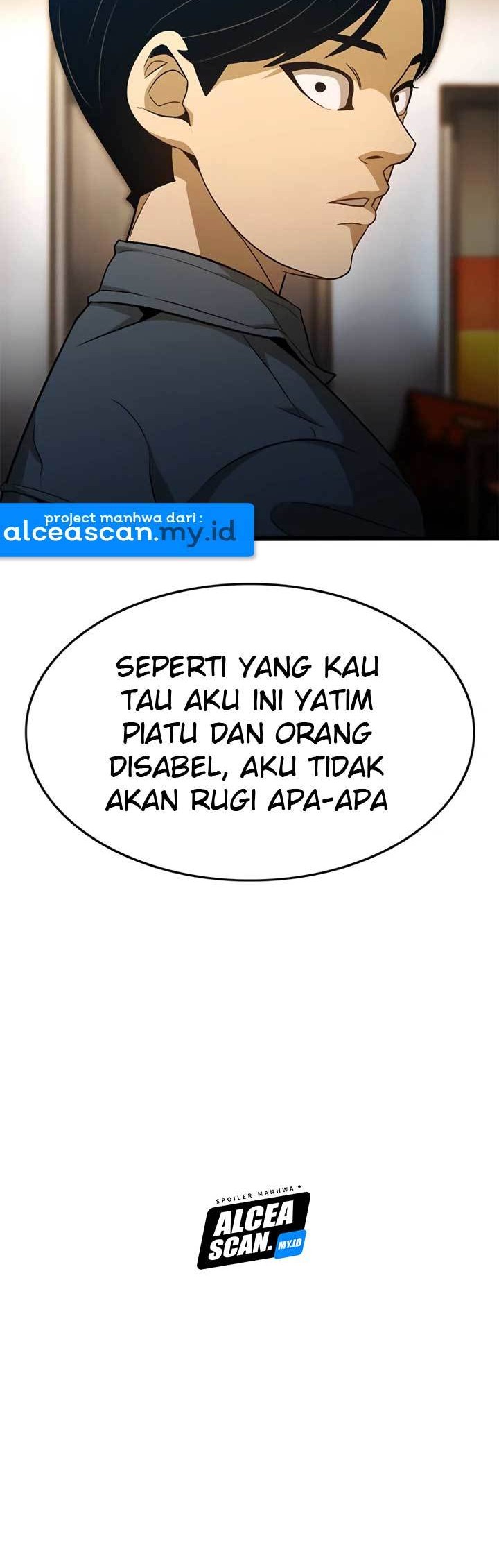 Halaman 39 dari 78