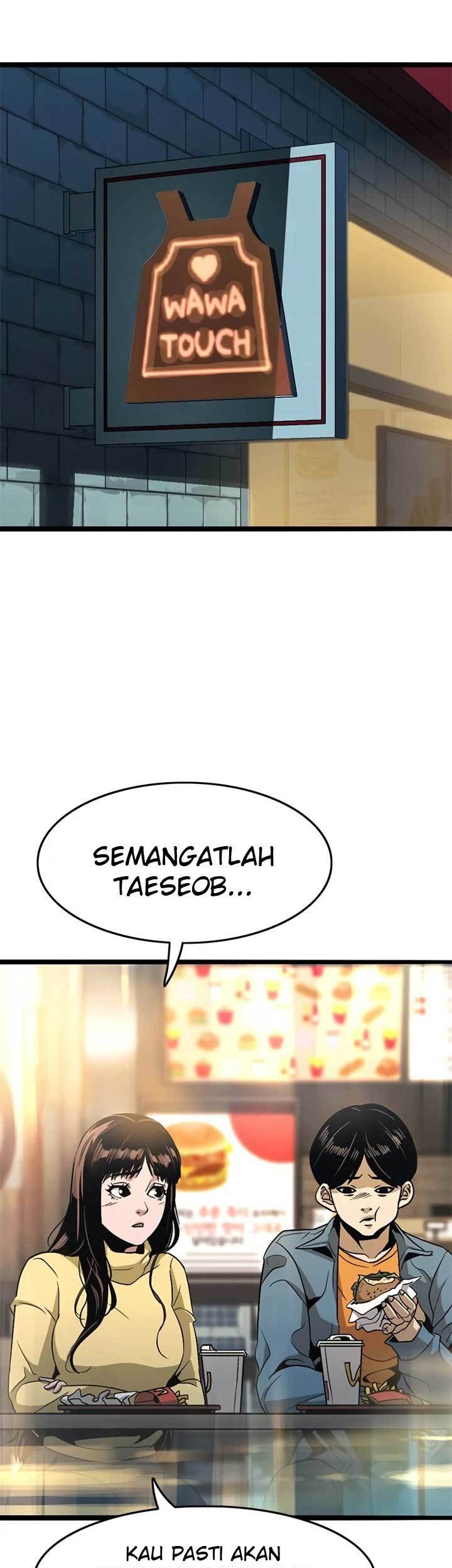 Halaman 40 dari 78