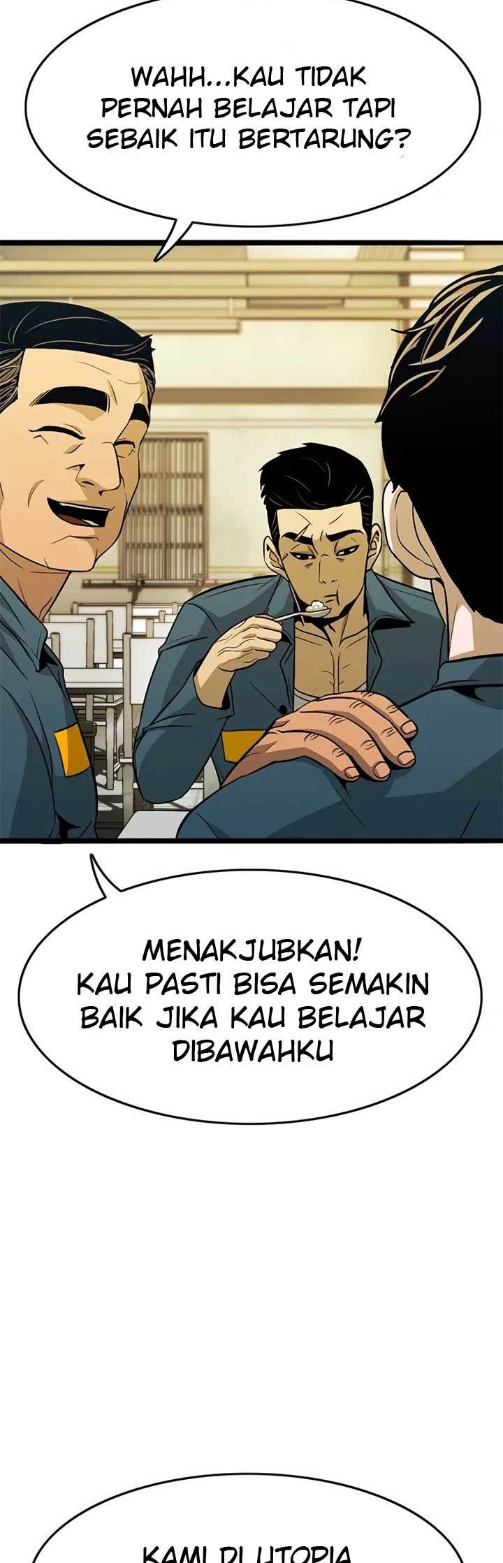 Halaman 5 dari 78
