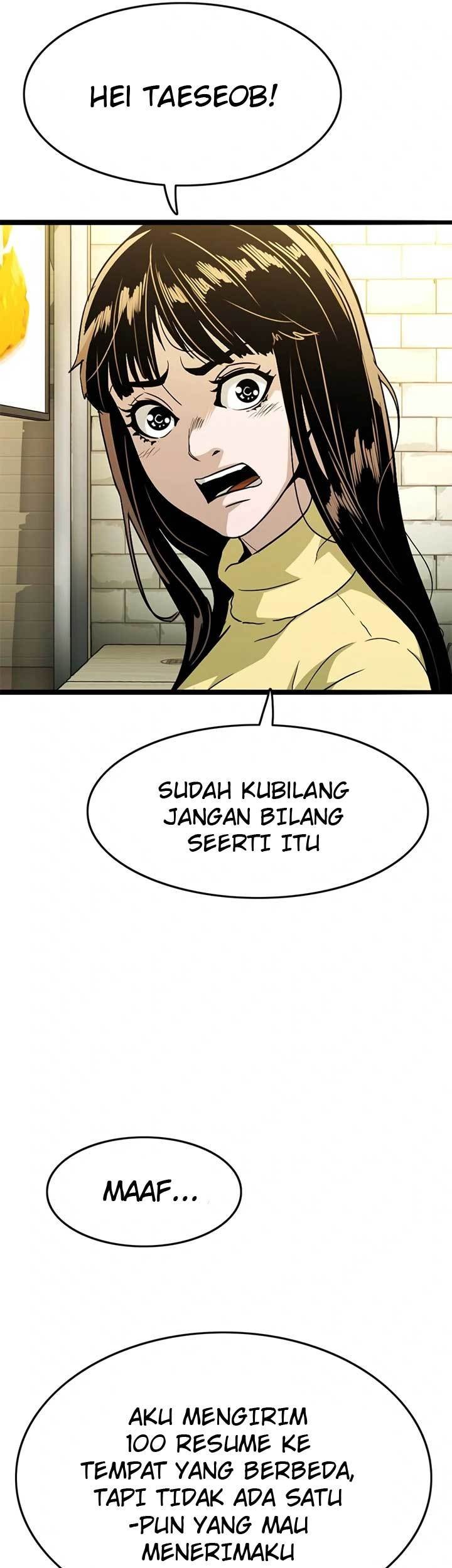 Halaman 42 dari 78