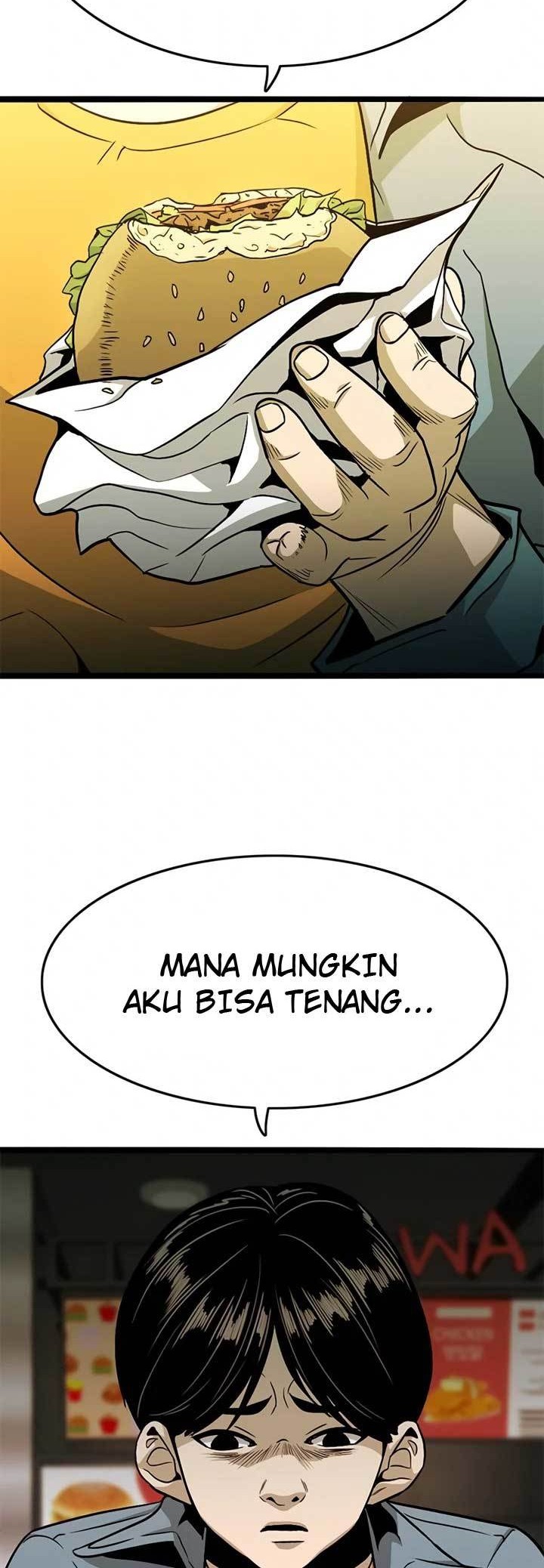 Halaman 43 dari 78