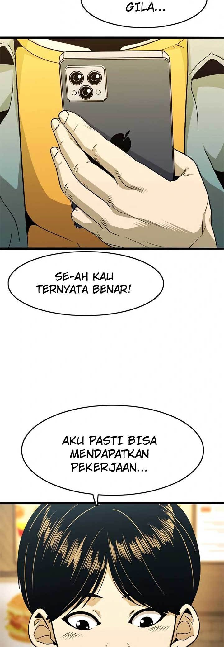 Halaman 47 dari 78