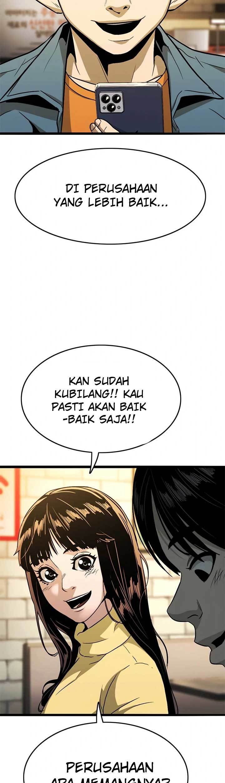 Halaman 48 dari 78