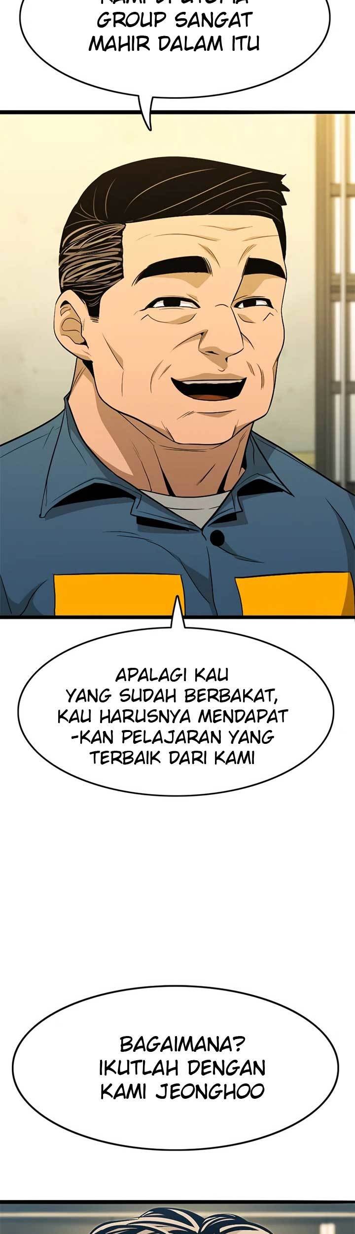 Halaman 6 dari 78