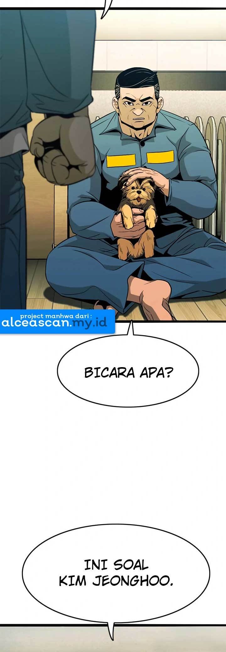 Halaman 51 dari 78