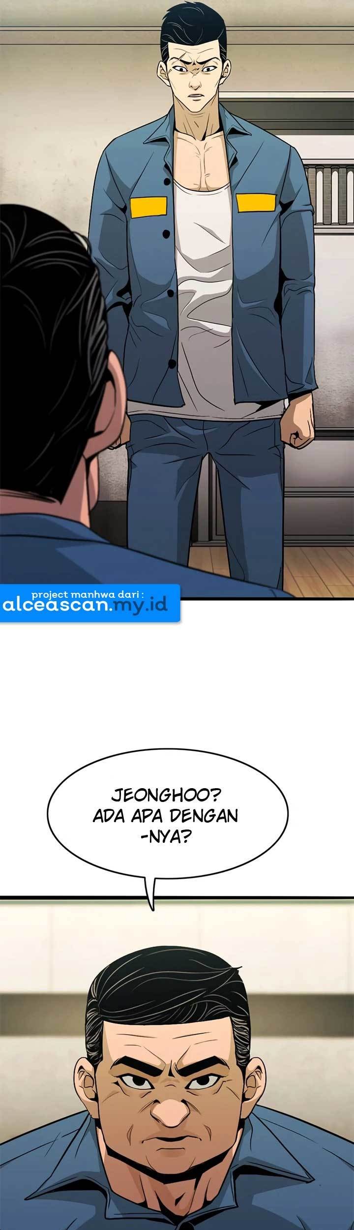 Halaman 52 dari 78