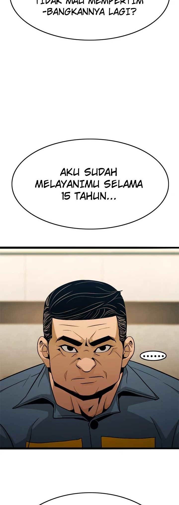 Halaman 55 dari 78