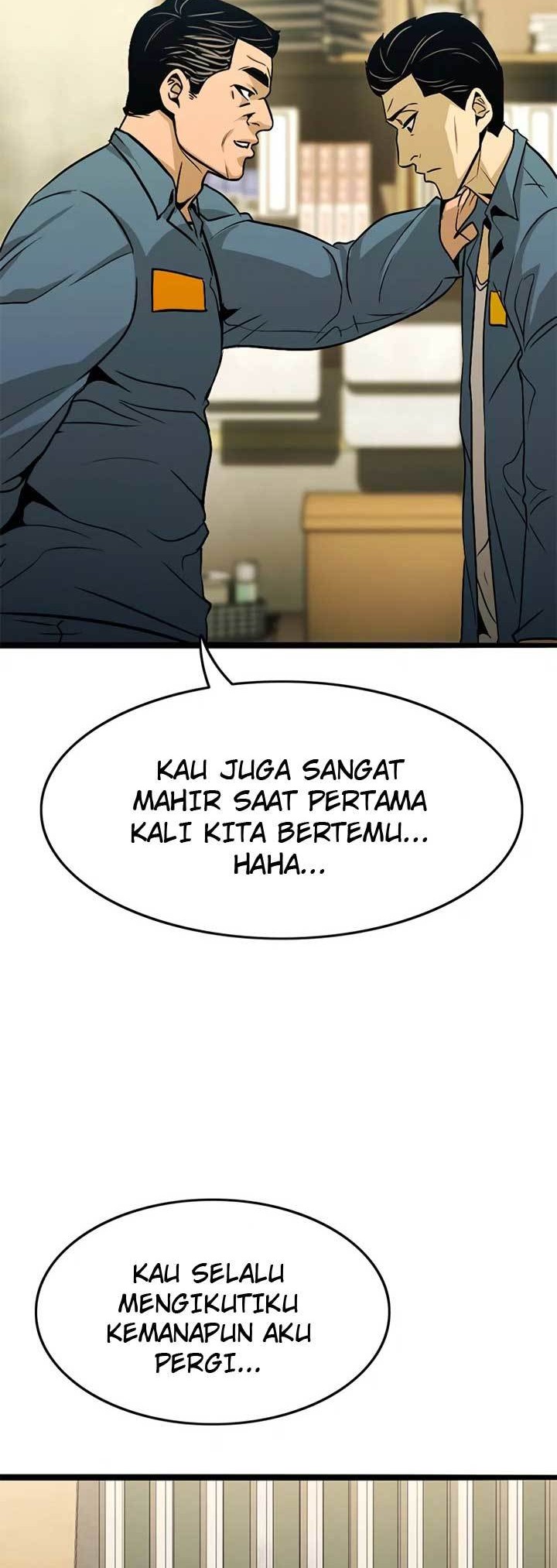Halaman 57 dari 78