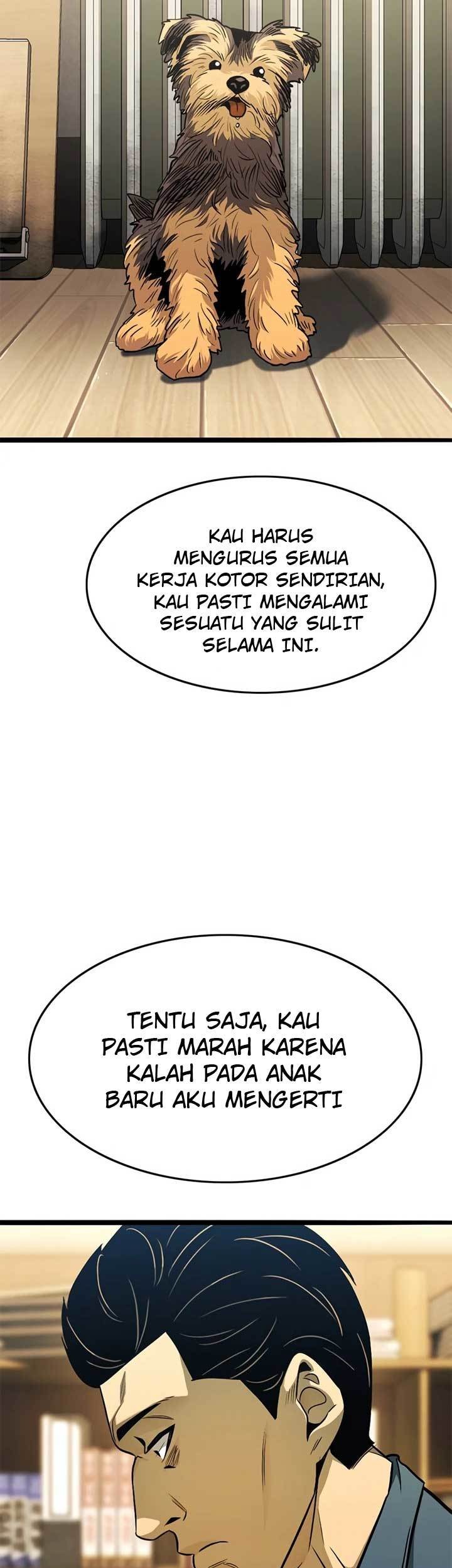 Halaman 58 dari 78