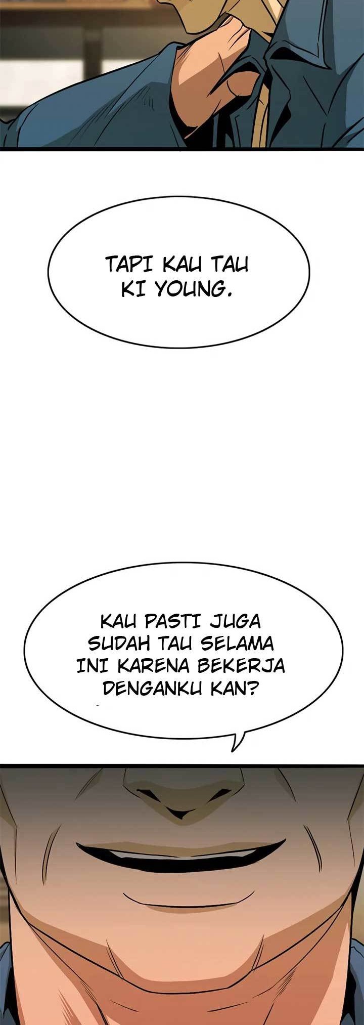 Halaman 59 dari 78