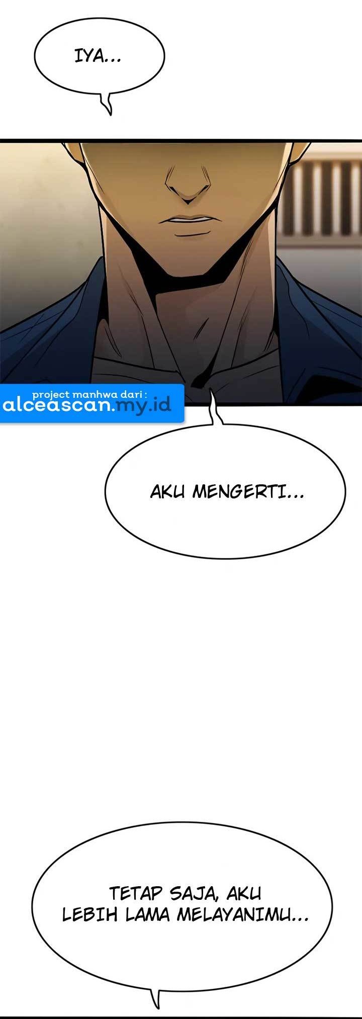 Halaman 61 dari 78