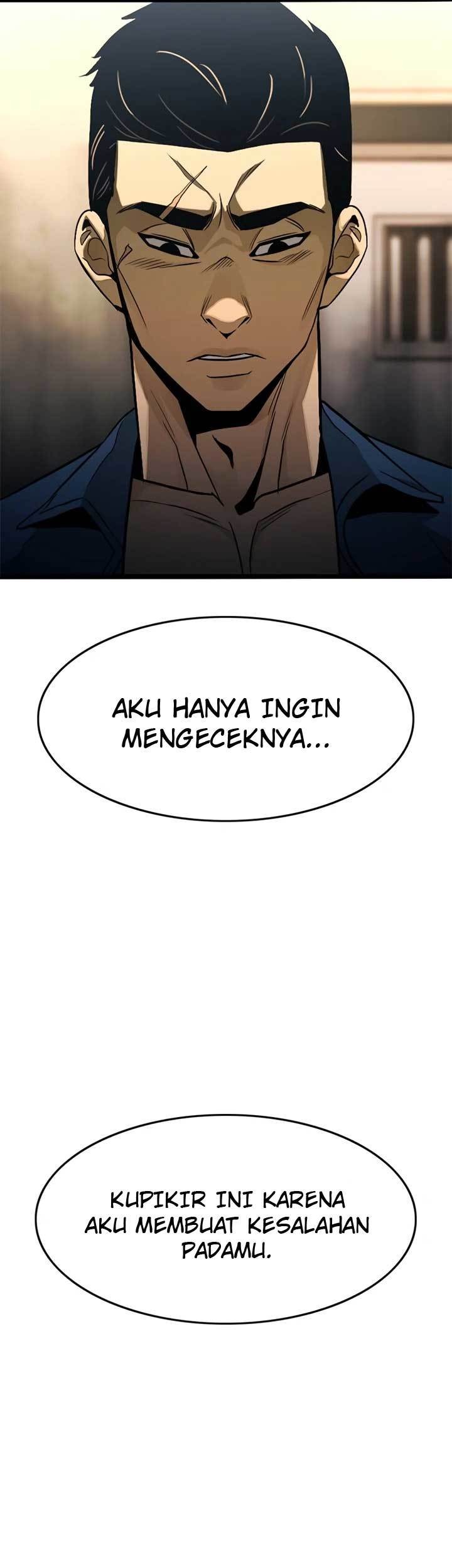 Halaman 62 dari 78