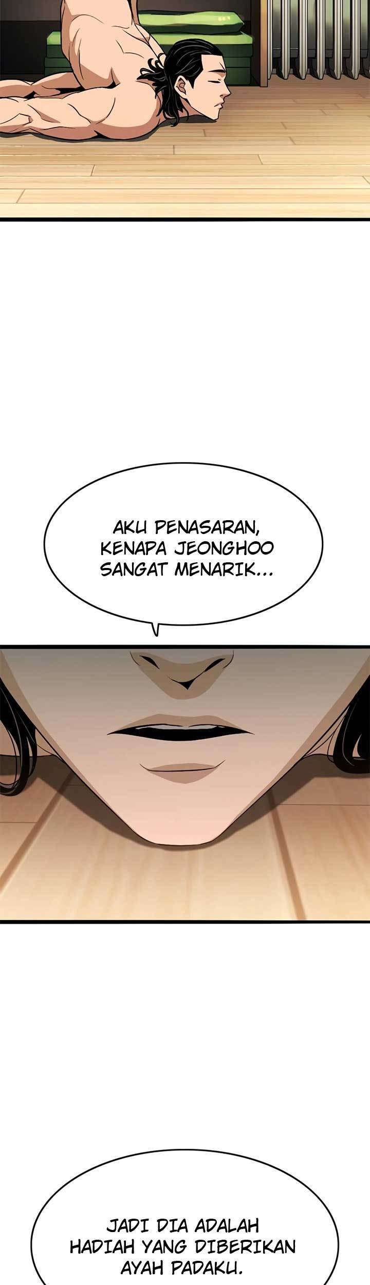 Halaman 66 dari 78
