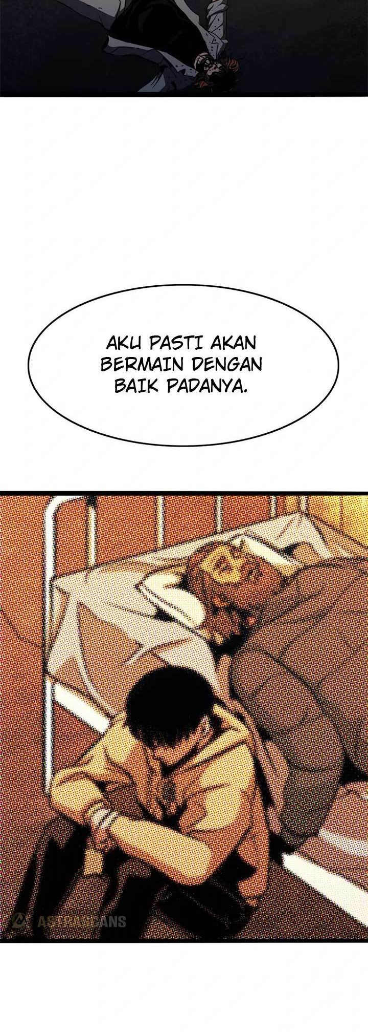 Halaman 69 dari 78