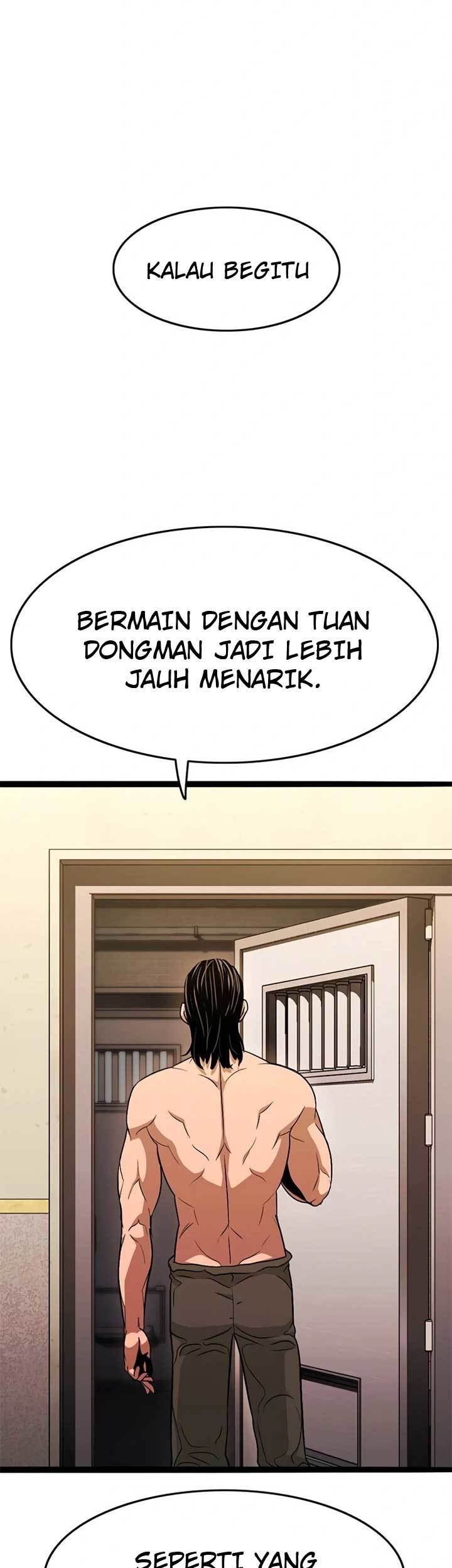 Halaman 70 dari 78