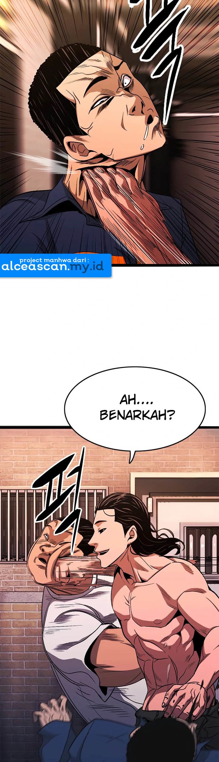 Halaman 73 dari 78