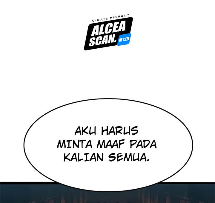Halaman 76 dari 78