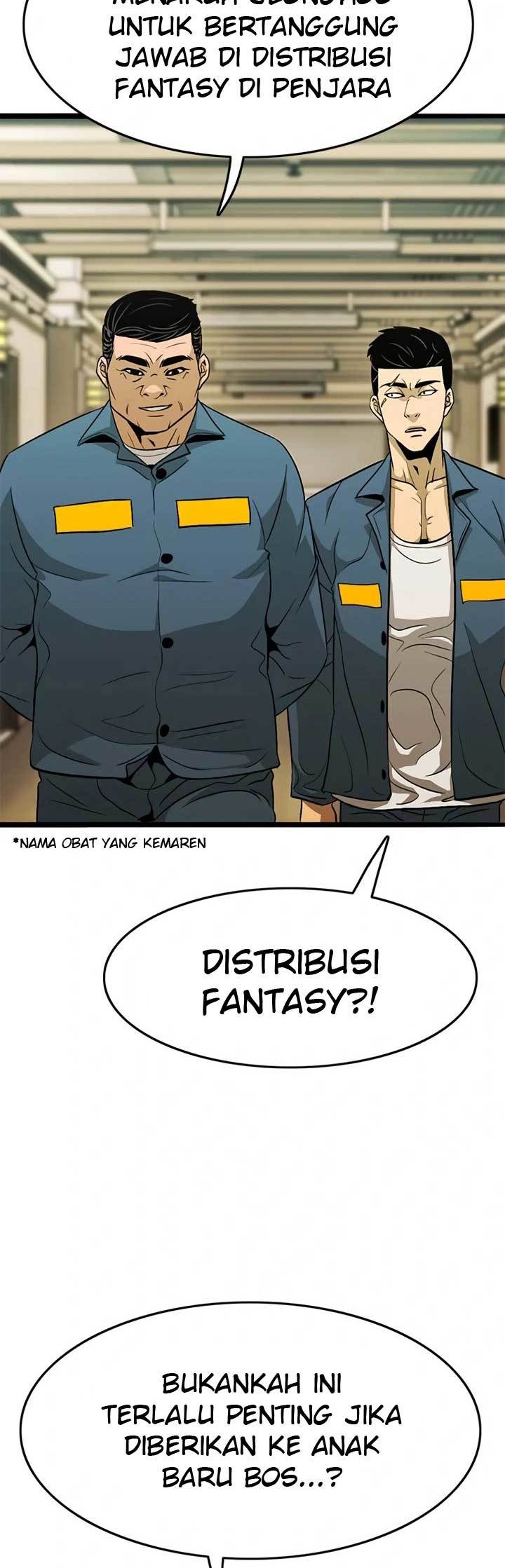 Halaman 9 dari 78