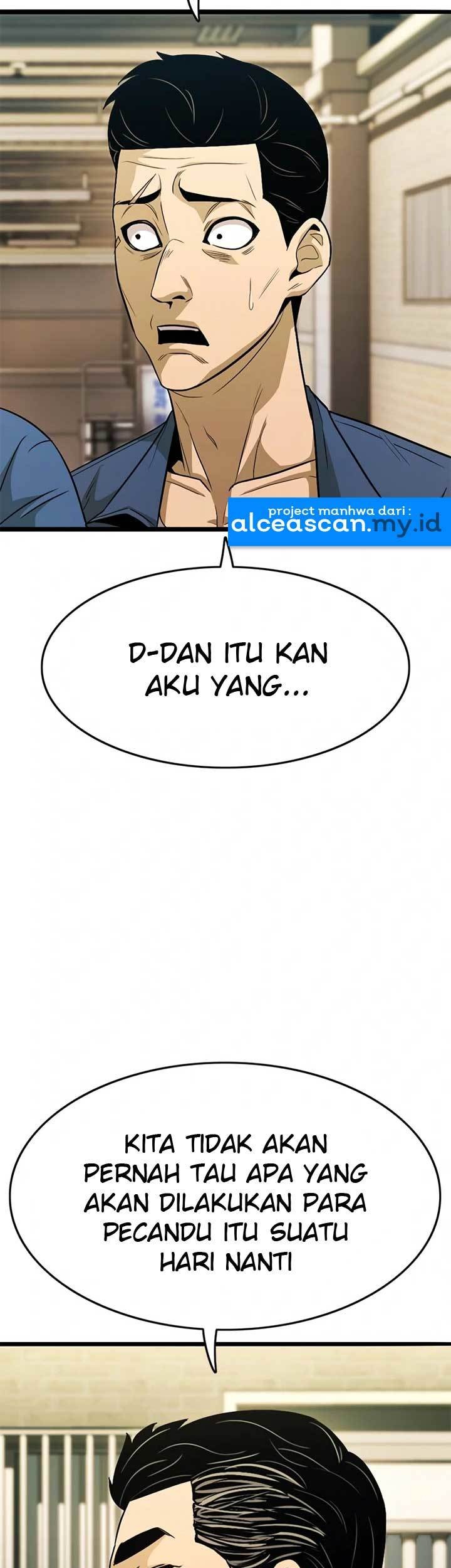 Halaman 10 dari 78
