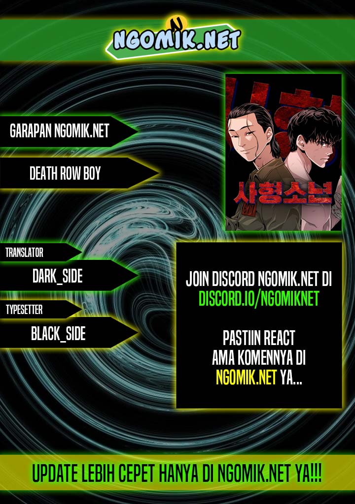 Halaman 1 dari 108