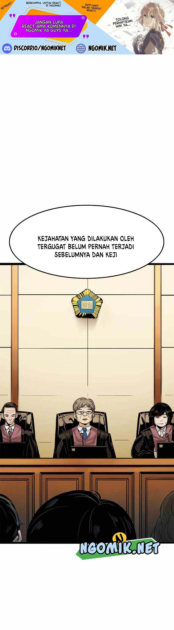 Halaman 2 dari 108
