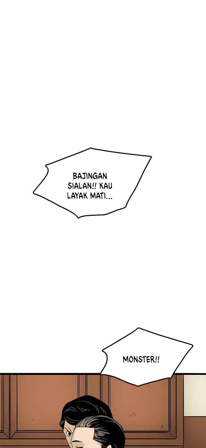Halaman 11 dari 108