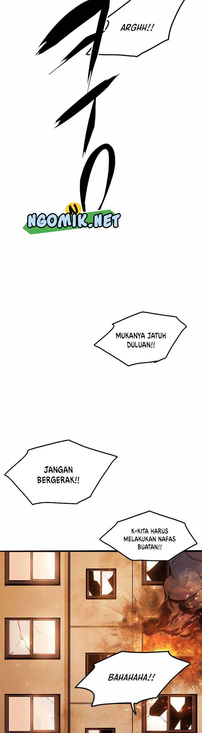 Halaman 102 dari 108