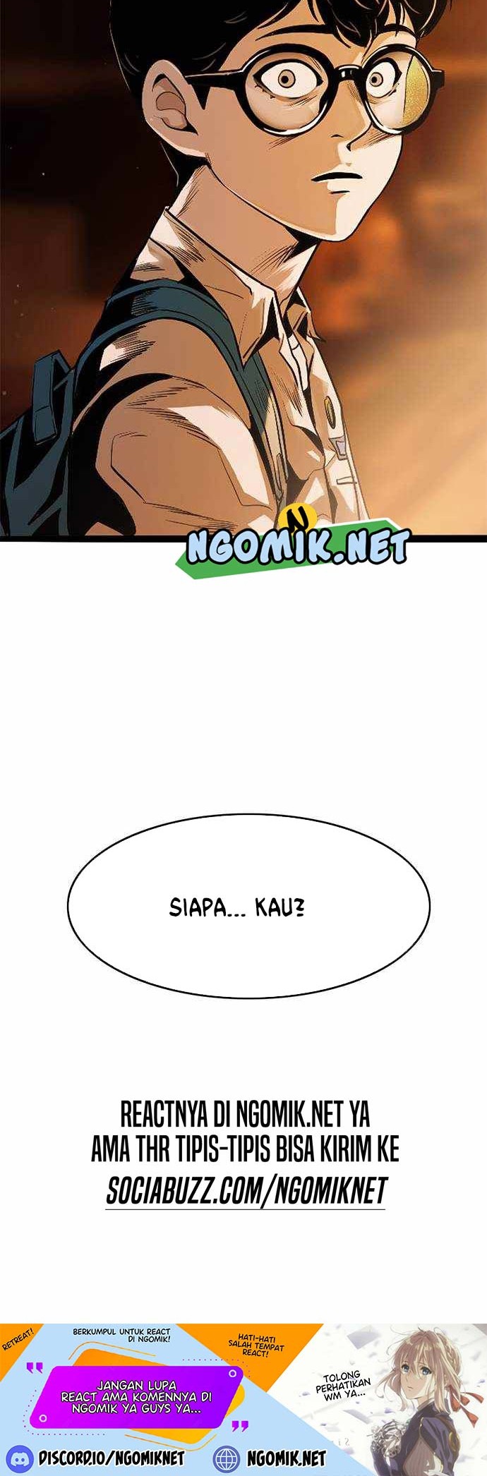 Halaman 105 dari 108