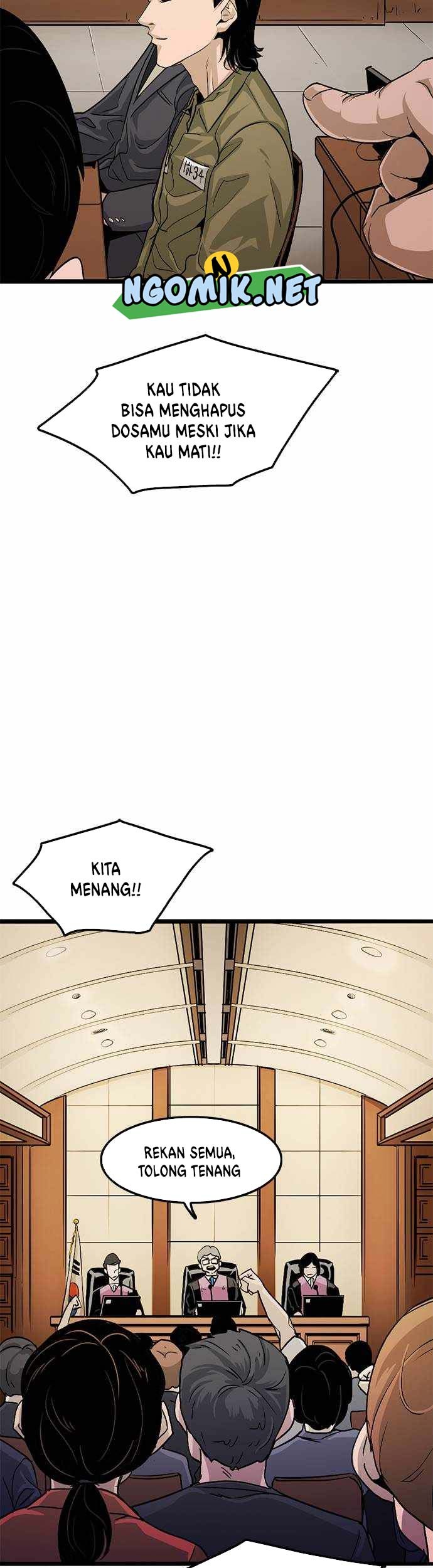 Halaman 12 dari 108