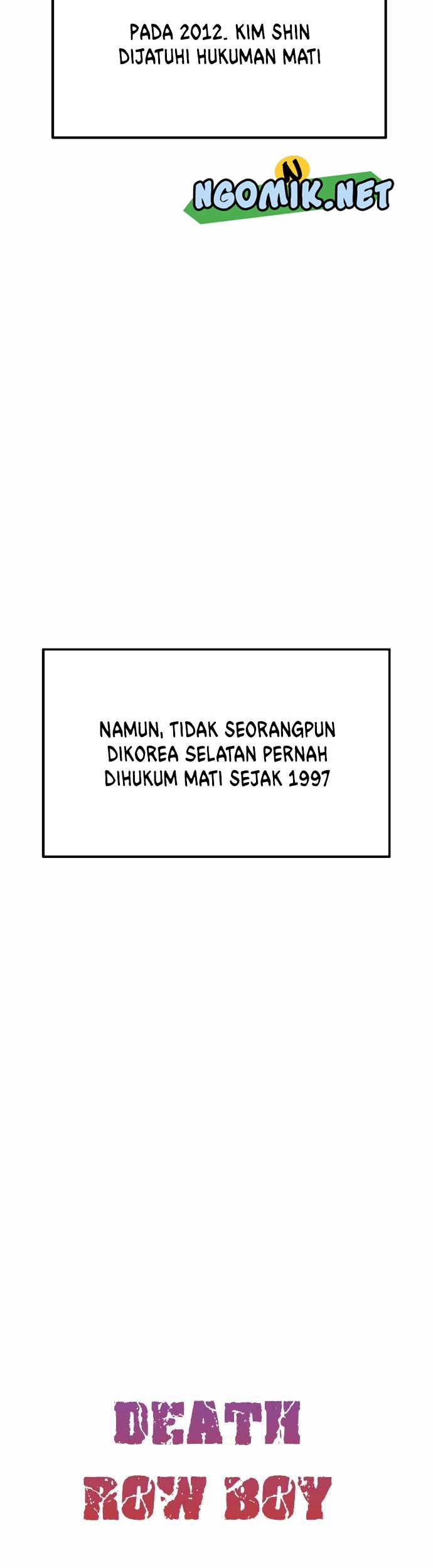 Halaman 14 dari 108