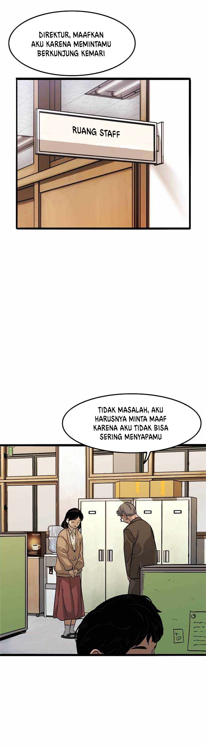 Halaman 16 dari 108